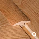 T-moldings