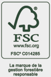 FSC