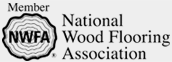 National wood