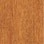 Cinnamon