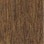 Medium Brown