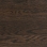 Mystic Brown